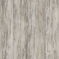 Bucatarie de Colt BIG GENA NEW DR. 160-230, Wenge / Decor K084